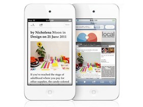 冷水滩花呗套现平台 正规持牌通道，秒到支付宝，费率低至 2.8%